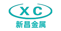 吉林市弗蘭達科技股份有限公司